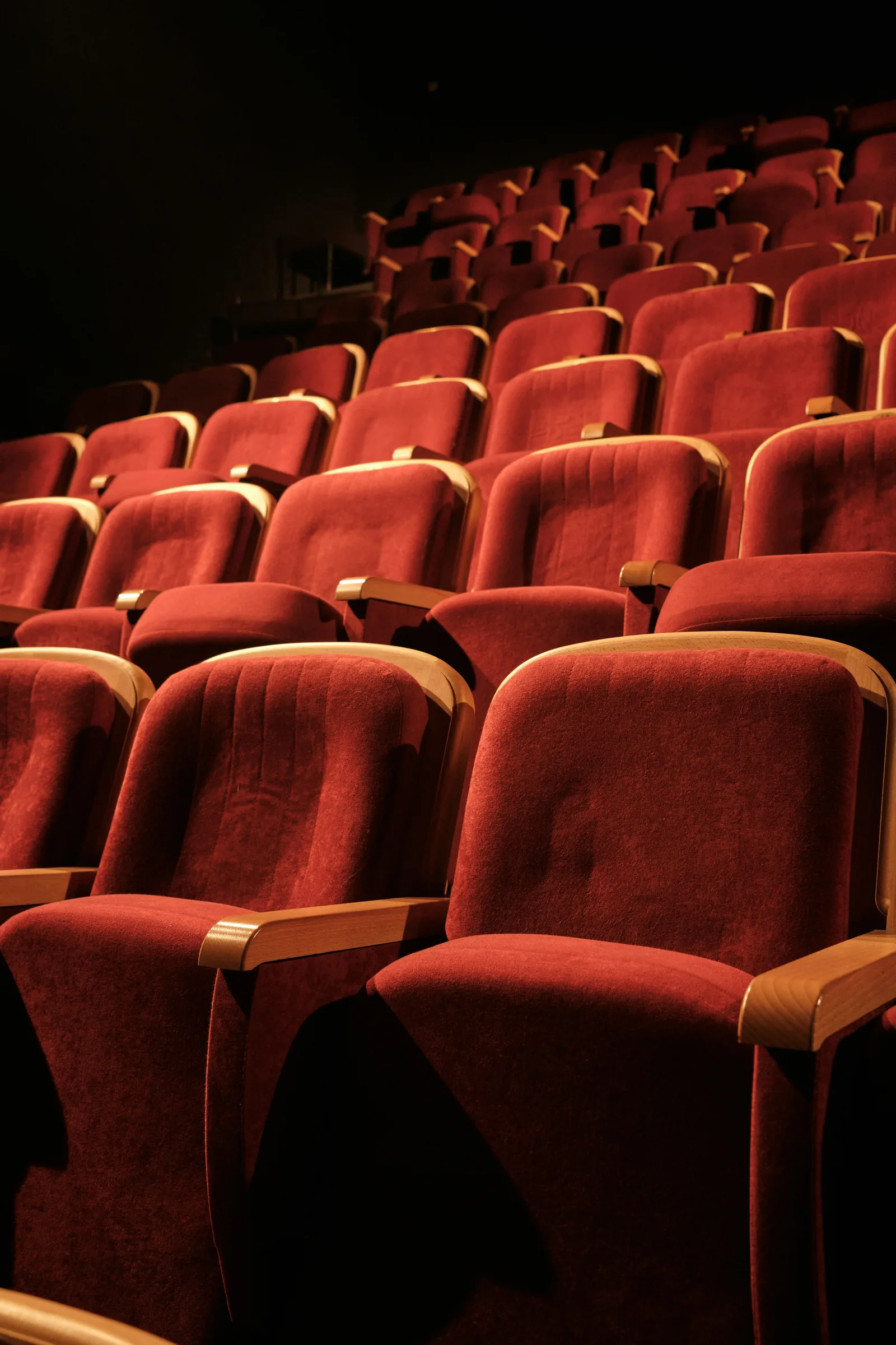 Cinema